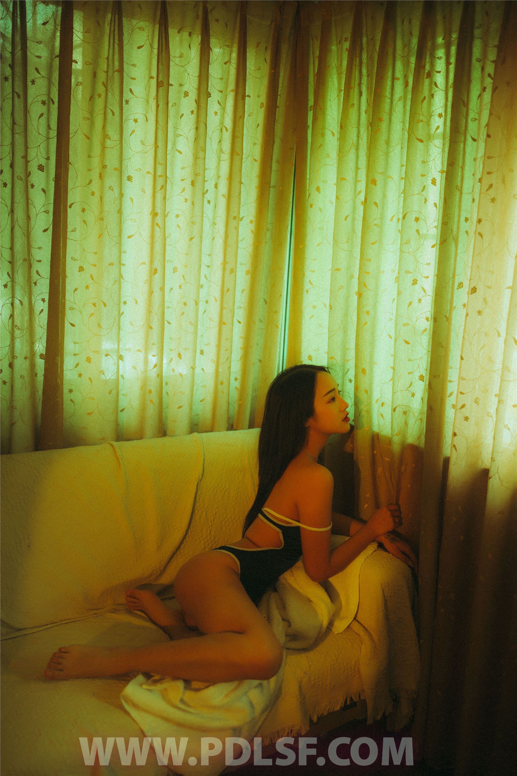 PDL潘多拉  2020.05.04 No.290